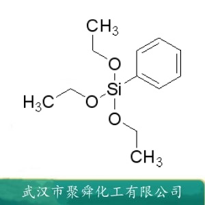 苯基三乙氧基硅烷 780-69-8 制备高分子有机化合物的原料