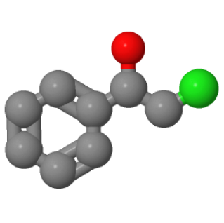 (R)-(-)-2-氯-1-苯乙醇;56751-12-3