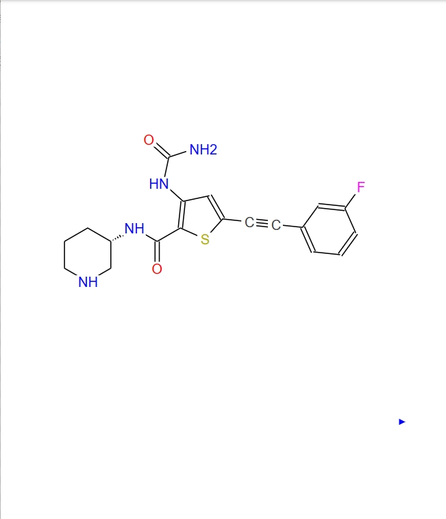 PHI-101