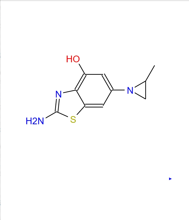 弗特雷斯