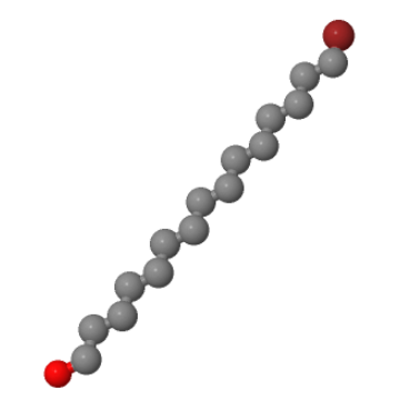 15-溴-1-十五烷醇;59101-27-8