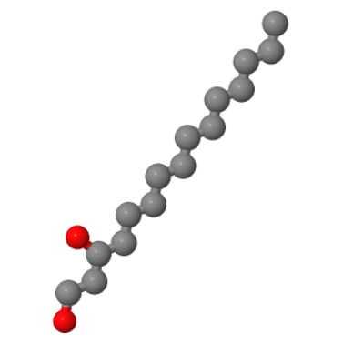 1,3-十五二醇;66271-79-2