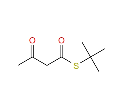 乙酰硫代乙酸S-叔丁酯 15925-47-0