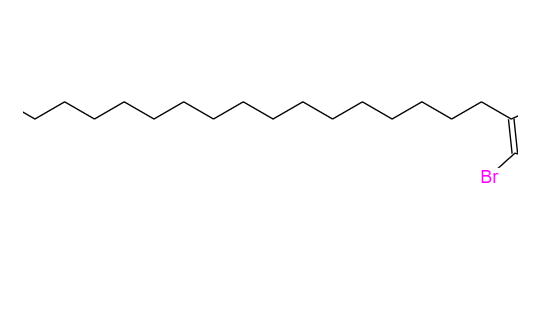 827343-18-0    2-溴-3-十八烷基噻吩