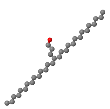 4-十四烷基十八醇;1413918-69-0