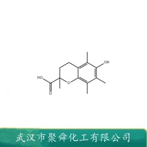 奎诺二甲基丙烯酸酯 53188-07-1 抗氧化剂 