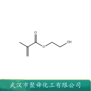 甲基丙烯酸羟乙酯 868-77-9   