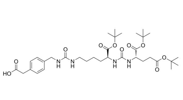 PSMA-ligand-1