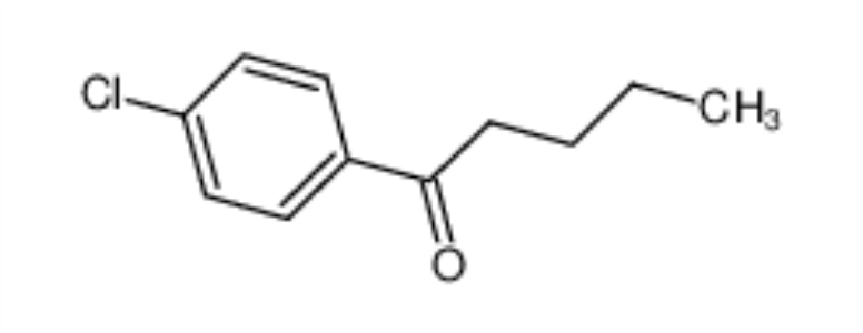 4-氯苯戊酮 4-Chlorovalerophenone 25017-08-7
