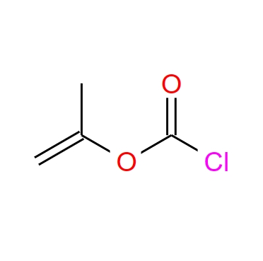氯甲酸烯丙酯 57933-83-2