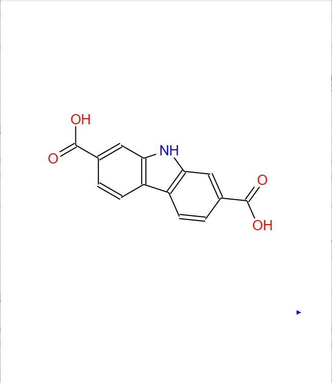 bis(2-ethylhexyl) ox