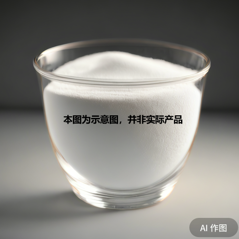 7-溴-4-氯噻吩并嘧啶，纯净、高效、环保、多功能的中间体选择