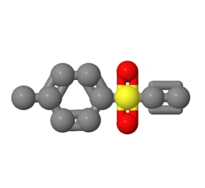 乙炔基对甲苯基砜 13894-21-8