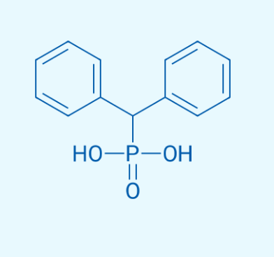 二苯甲基磷酸  92025-81-5