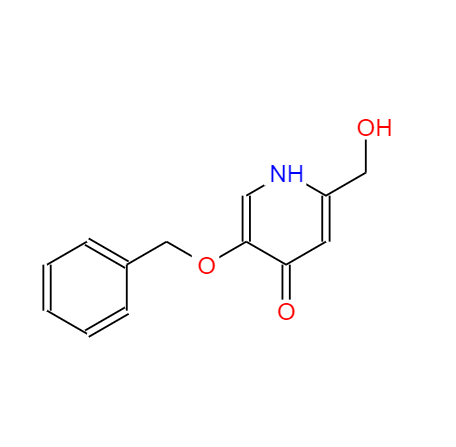 (3,5-二甲基-1-苯-1H-吡唑-4-基)乙酸