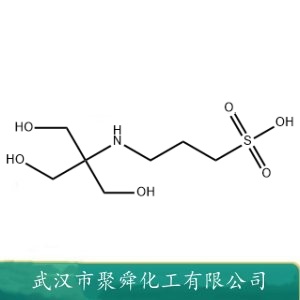 三羟甲基甲胺基丙磺酸 TAPS 29915-38-6 生物缓冲剂