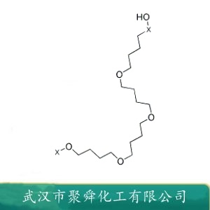 聚四氢呋喃 25190-06-1 用以制聚氨酯弹性纤维