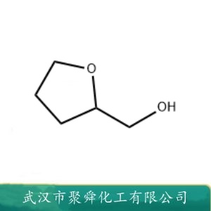 四氢糠醇 THFA 97-99-4 作增塑剂 用于橡胶 染料工业