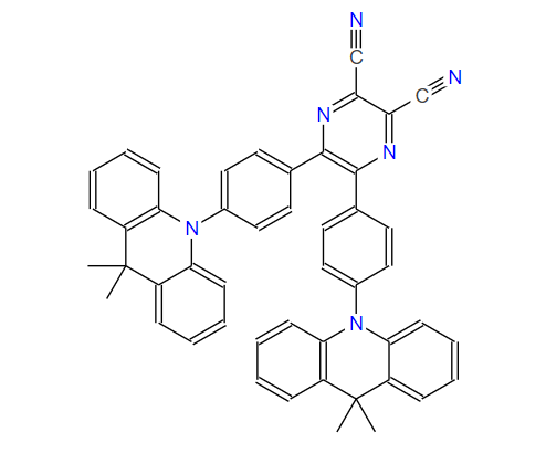  1883400-34-7   Ac-CNP 