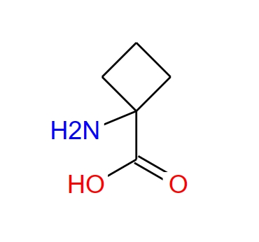 1-氨基环丁基羧酸 22264-16-0