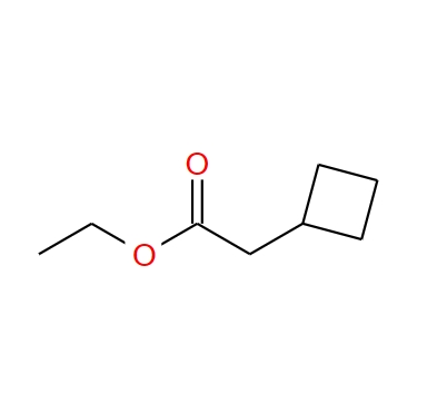 2-环丁基乙酸乙酯 38353-27-4