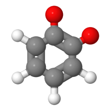 1,2-苯二酚-3,4,5,6-D4；103963-58-2