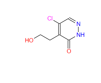 1354455-01-8   5-氯-4-(2-羟基乙基)-3(2H)-吡嗪酮