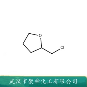 四氢呋喃氯 3003-84-7 有机合成中间体