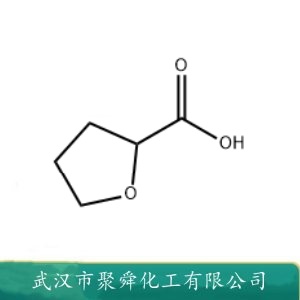 2-四氢糠酸 16874-33-2 中间体 有机原料