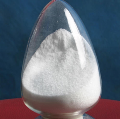 N-甲基-1-萘甲胺盐酸盐