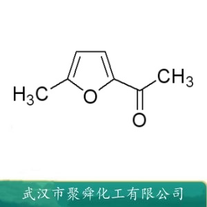 5-甲基-2-乙酰基呋喃 1193-79-9  用作日用香精