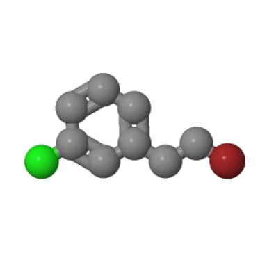 1-(2-溴乙基)-3-氯苯 16799-05-6