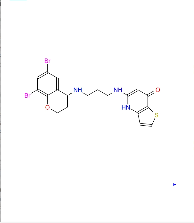 CRS-3123