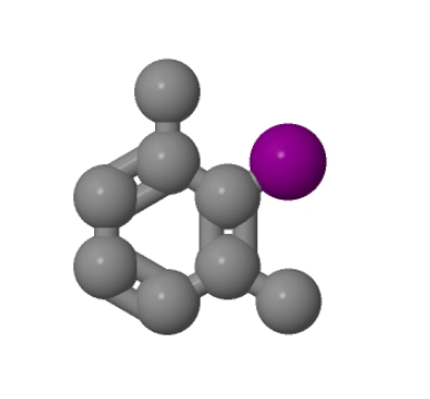 1,3-二甲基-2-碘苯 608-28-6