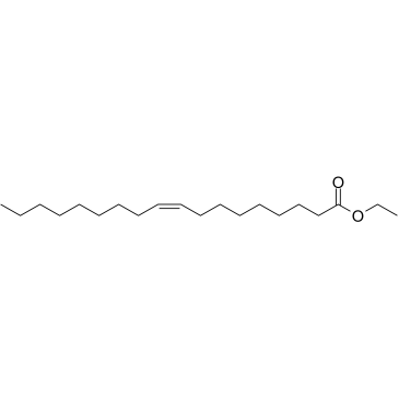 油酸乙酯 111-62-6