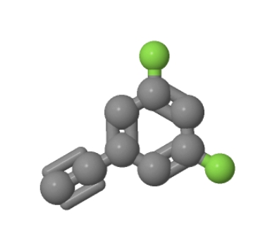 1-乙炔基-3,5-二氟苯 151361-87-4