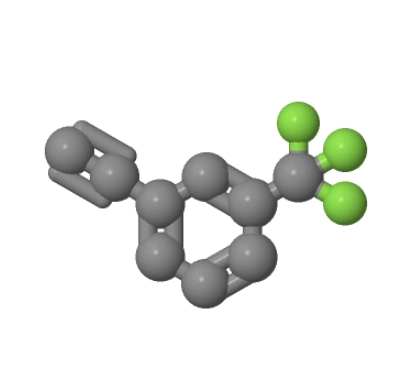 1-乙炔基-3-(三氟甲基)苯 705-28-2