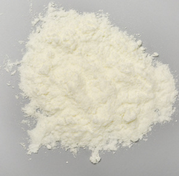 3-甲基-2-苯并噻唑啉酮腙盐酸盐