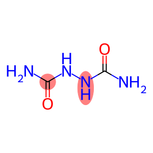 联二脲  Biurea  110-21-4 