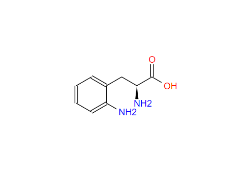 1758-83-4  2-AMINO-DL-PHENYLALANINE