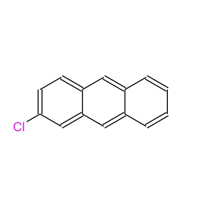 2-氯蒽 17135-78-3