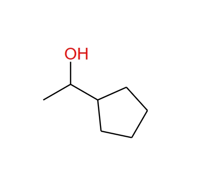 1-环戊基乙醇 52829-98-8