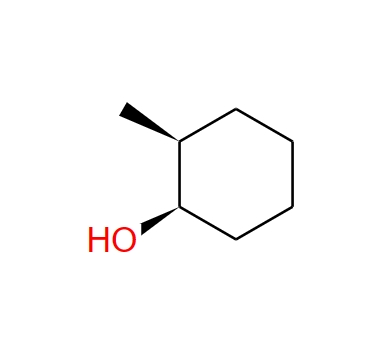 顺式-2-甲基环己醇 7443-70-1
