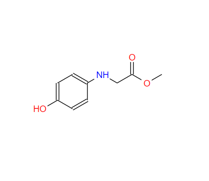 56405-21-1   DL-对羟基苯甘氨酸甲酯盐酸盐
