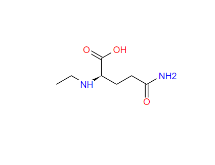 5822-62-8  D-茶氨酸