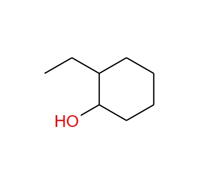 2-乙基环己醇 3760-20-1