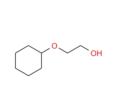 2-(环己氧基)乙醇 1817-88-5