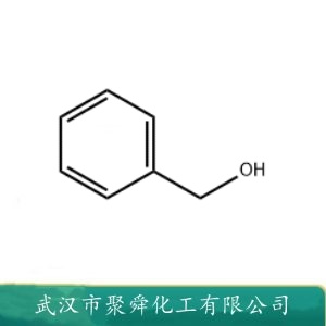 苯甲醇 100-51-6 用于环氧地坪漆 固化剂 香精香料等