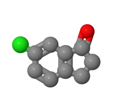 6-氯-1-茚酮 14548-38-0