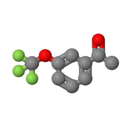 3-（三氟甲氧基）苯乙酮 170141-63-6